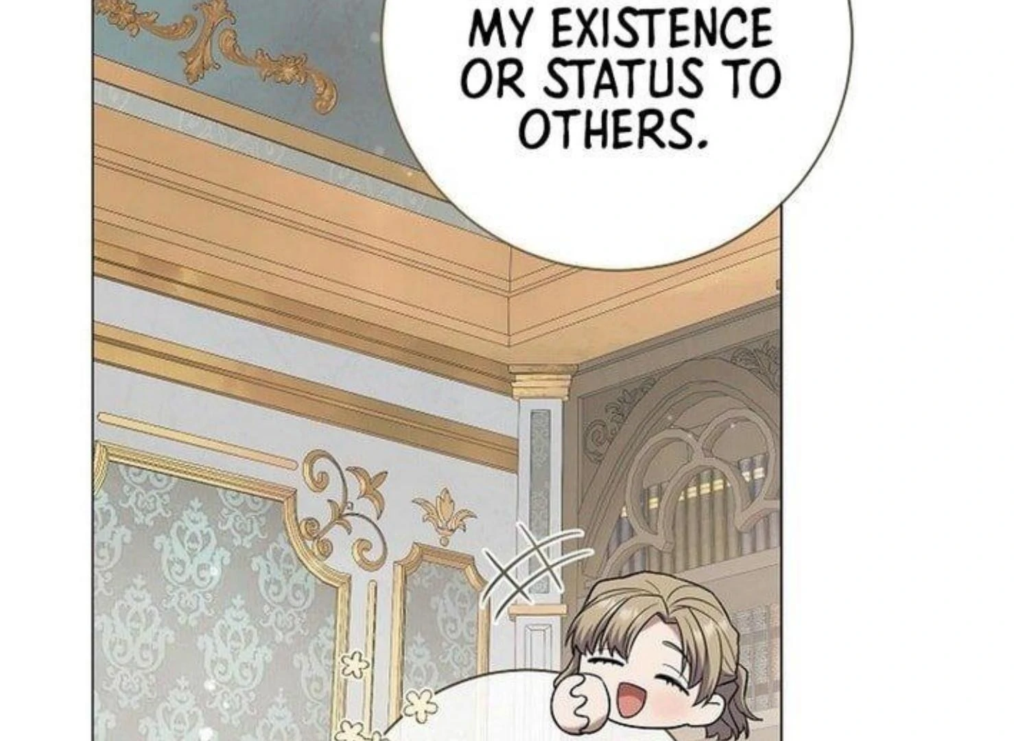 Read Magic Lord Manga Online