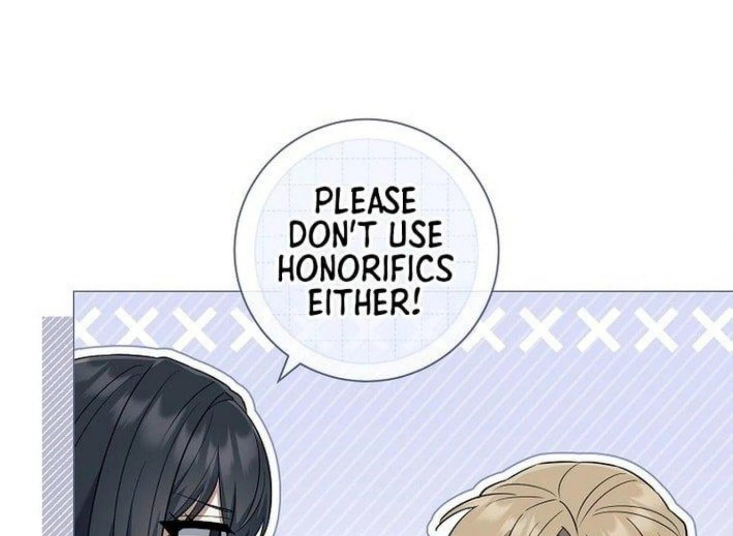 Read Magic Lord Manga Online