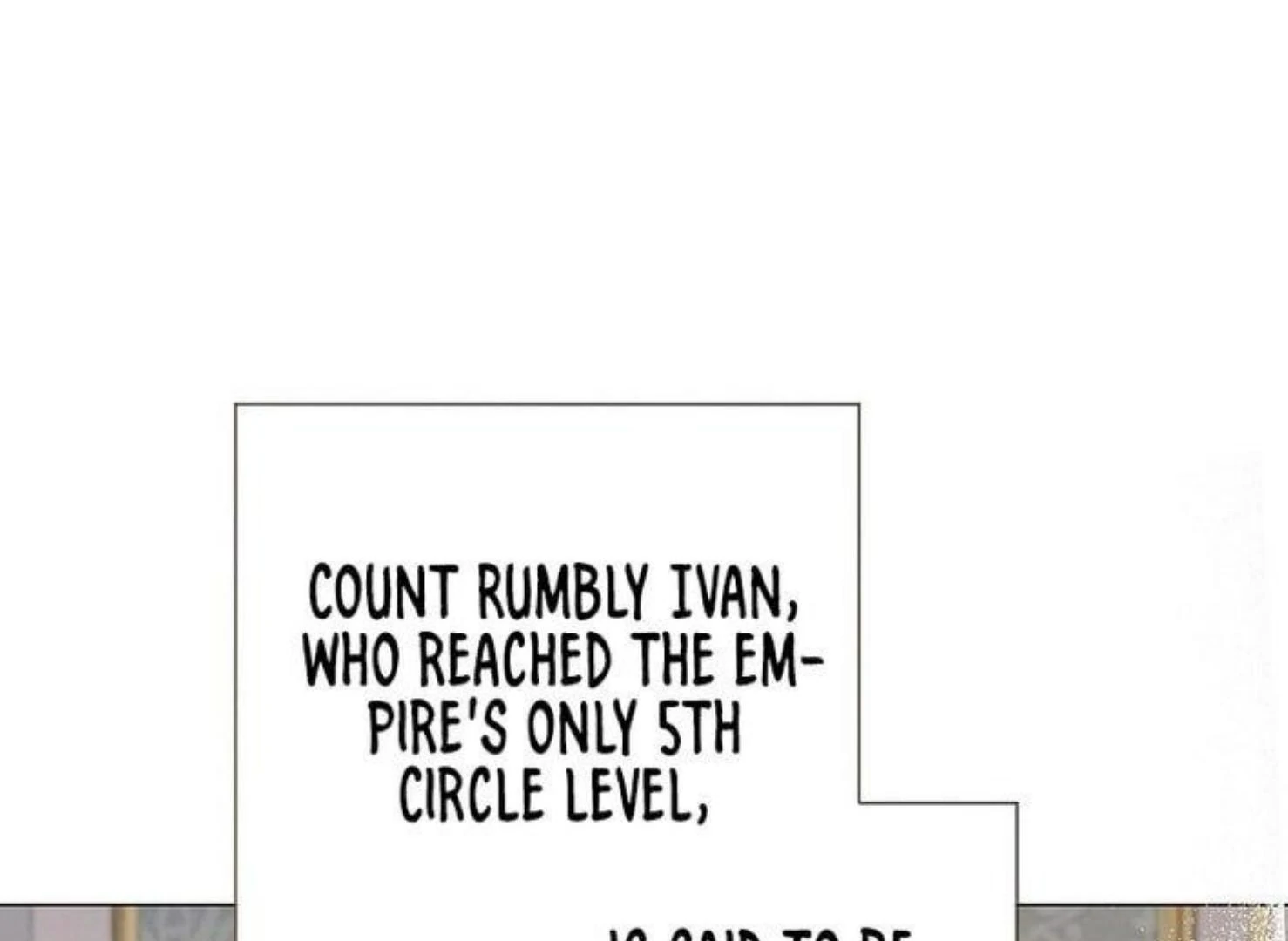 Read Magic Lord Manga Online
