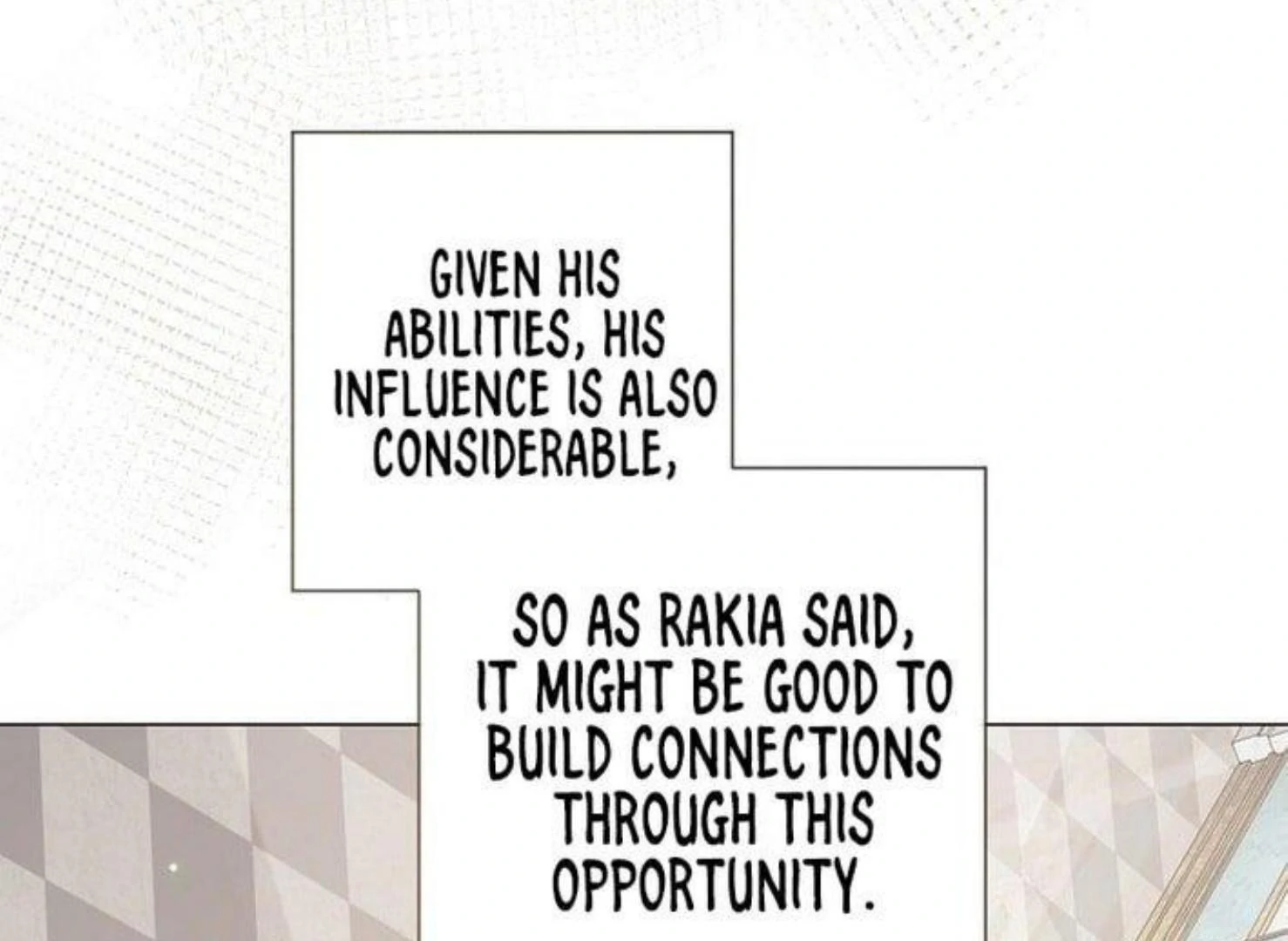 Read Magic Lord Manga Online