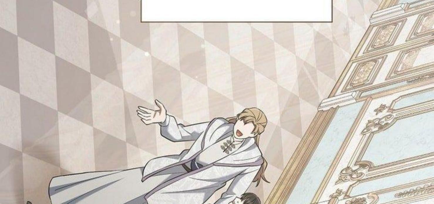 Read Magic Lord Manga Online