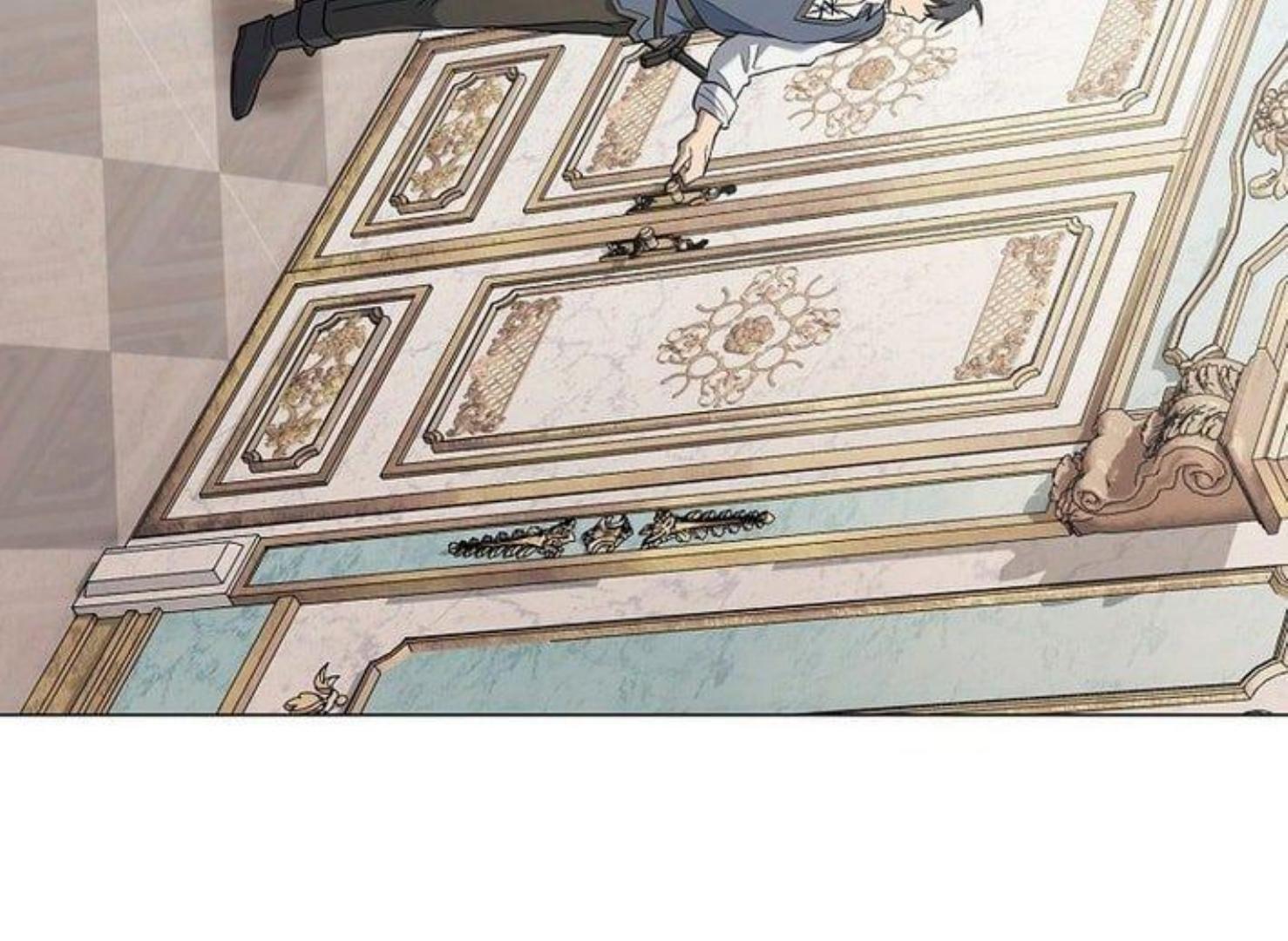 Read Magic Lord Manga Online