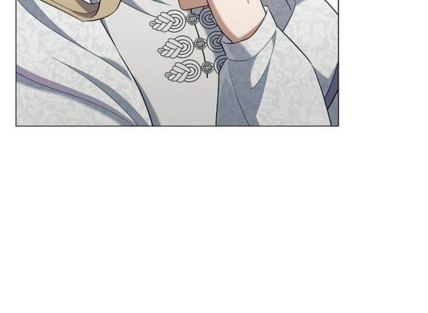 Read Magic Lord Manga Online