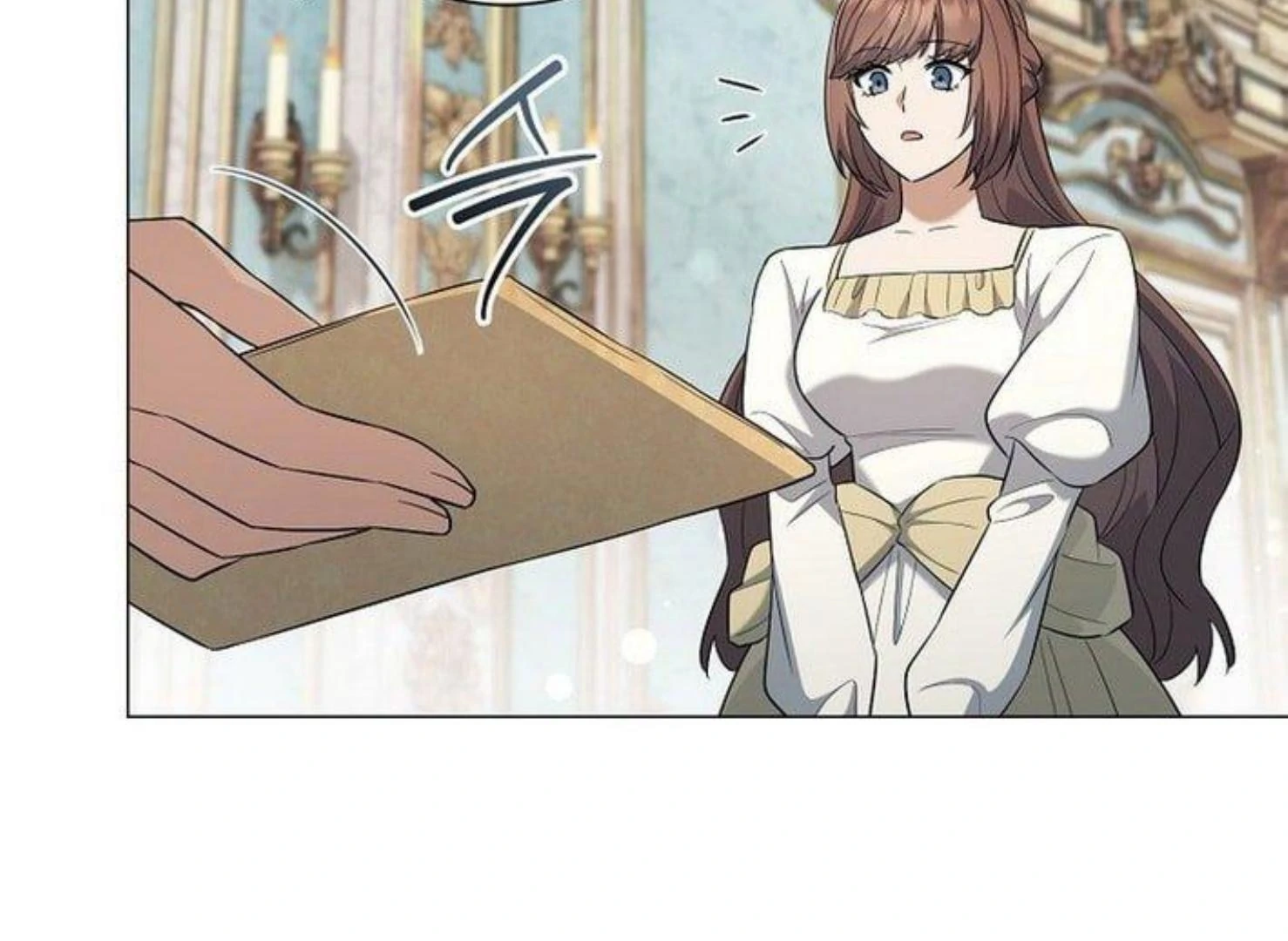 Read Magic Lord Manga Online
