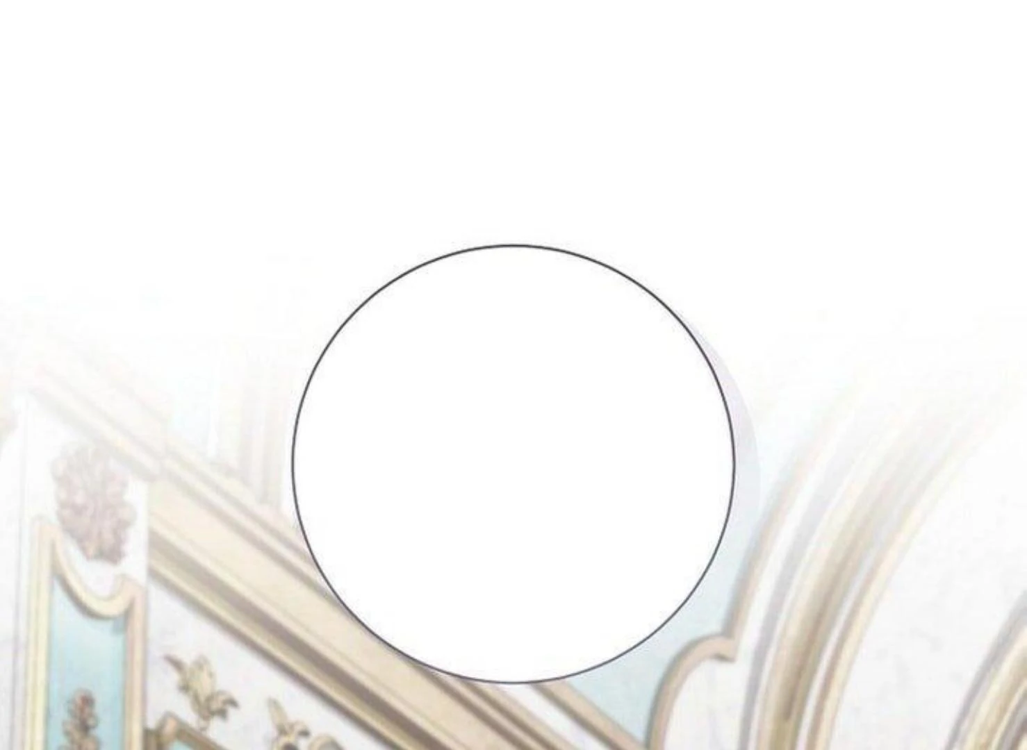 Read Magic Lord Manga Online