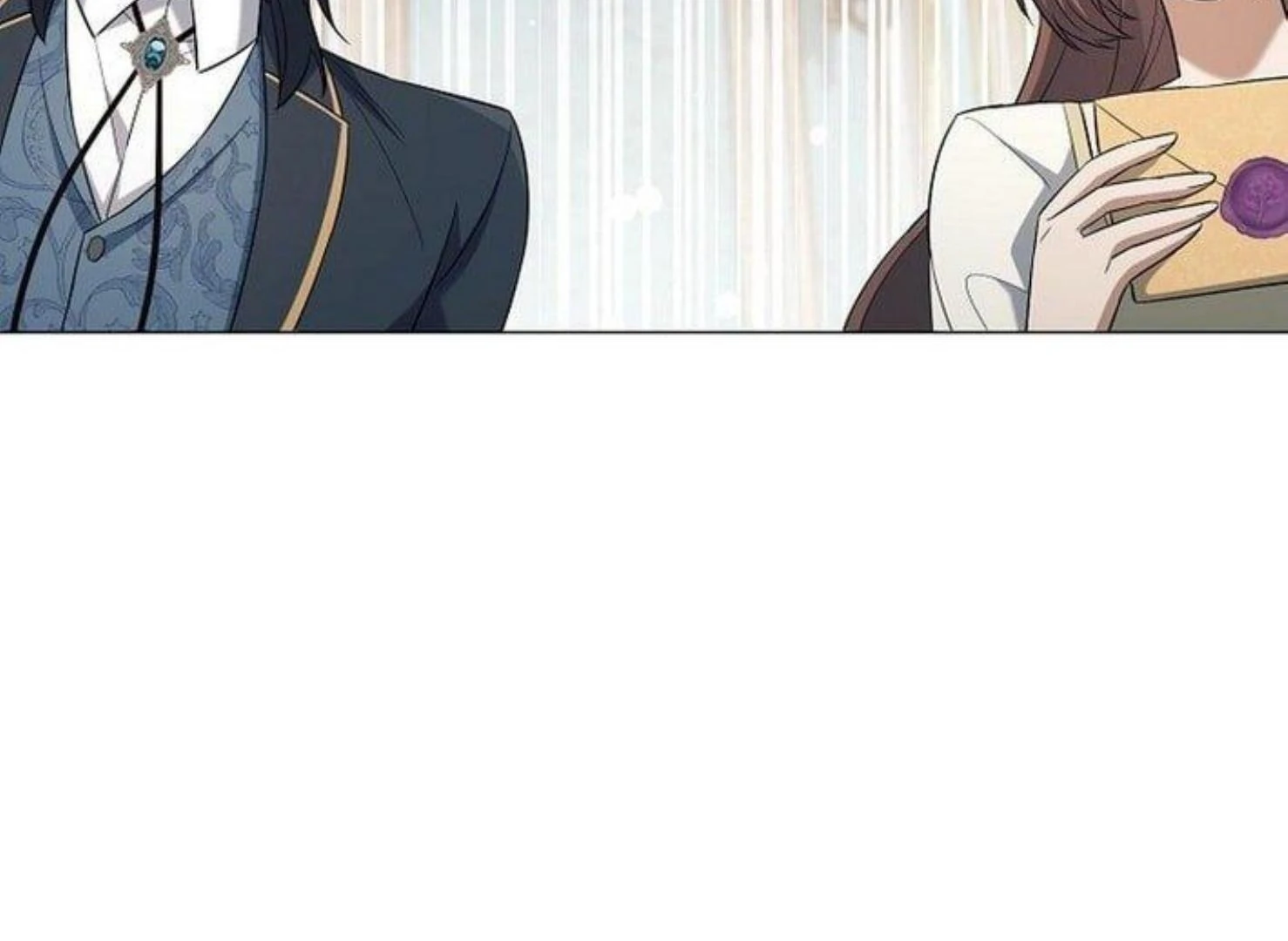 Read Magic Lord Manga Online