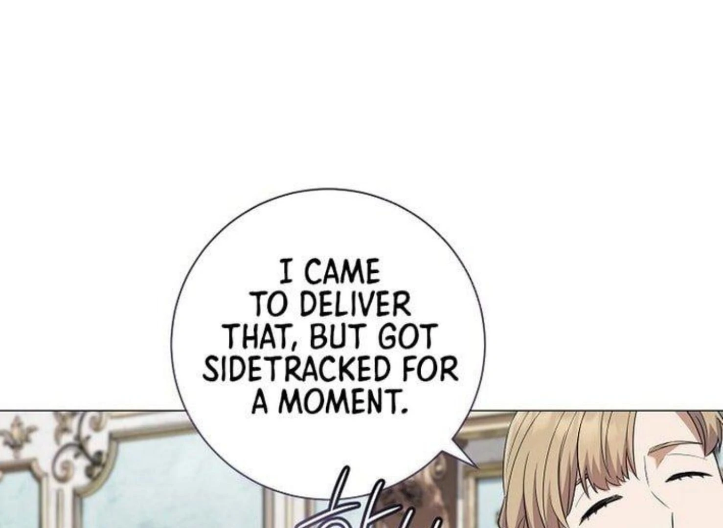 Read Magic Lord Manga Online