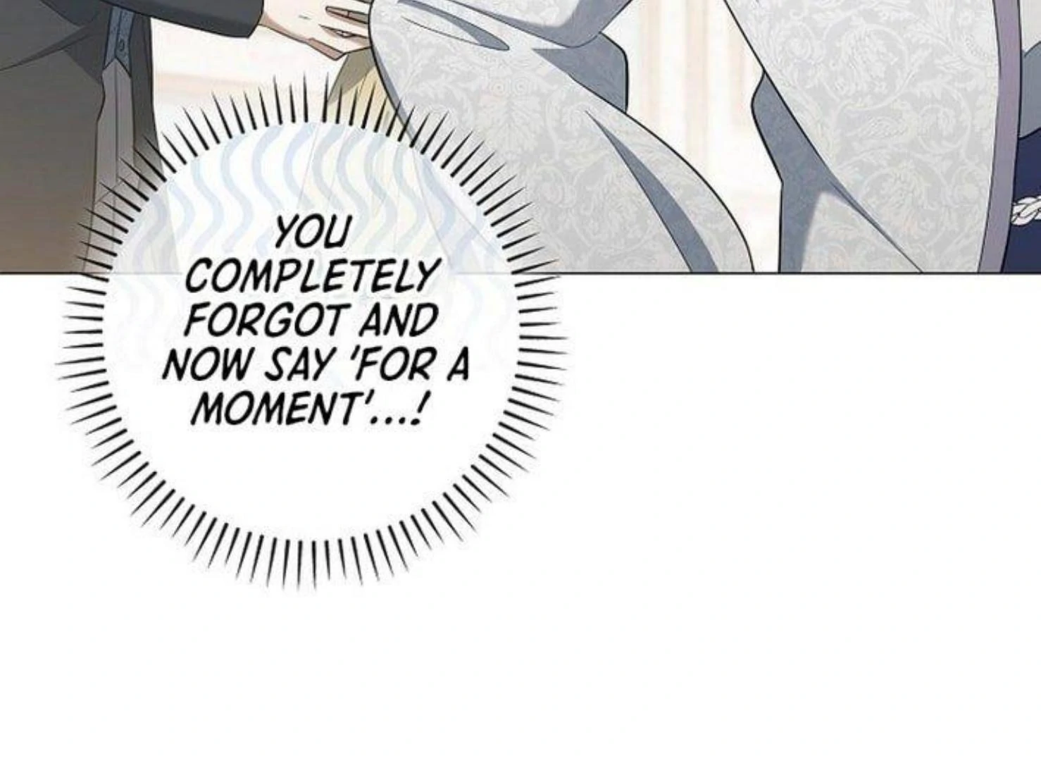 Read Magic Lord Manga Online