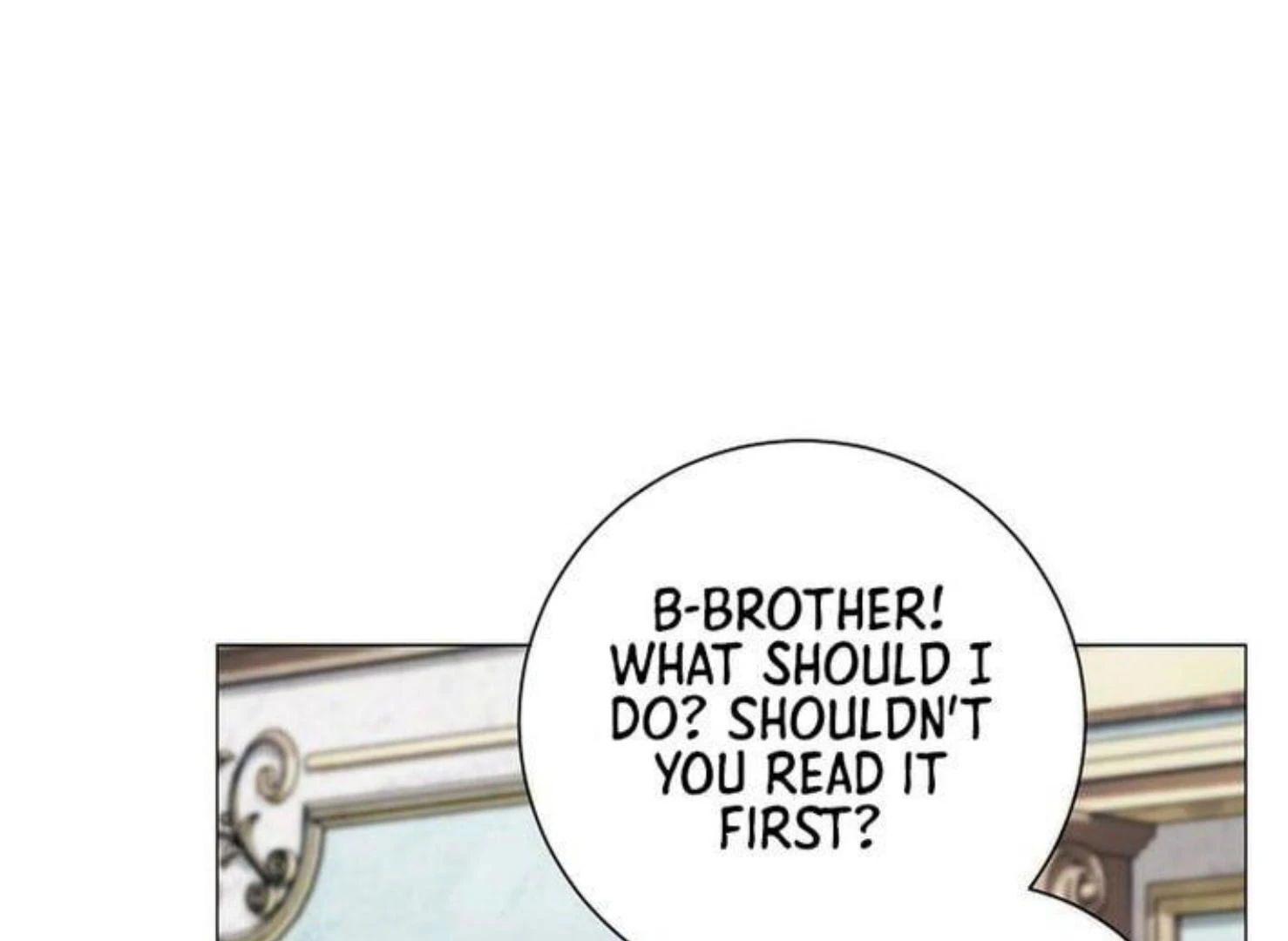 Read Magic Lord Manga Online