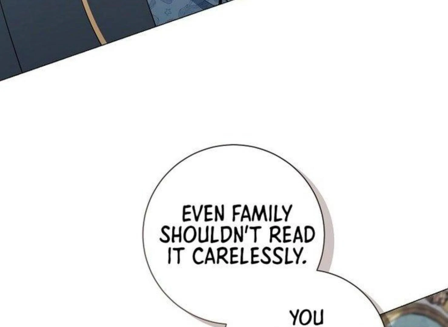 Read Magic Lord Manga Online