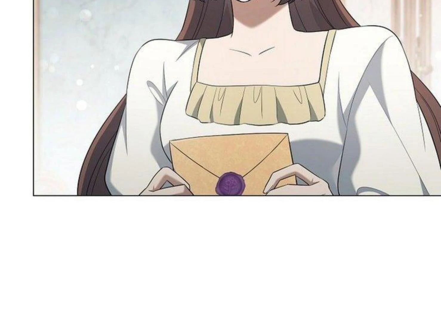 Read Magic Lord Manga Online