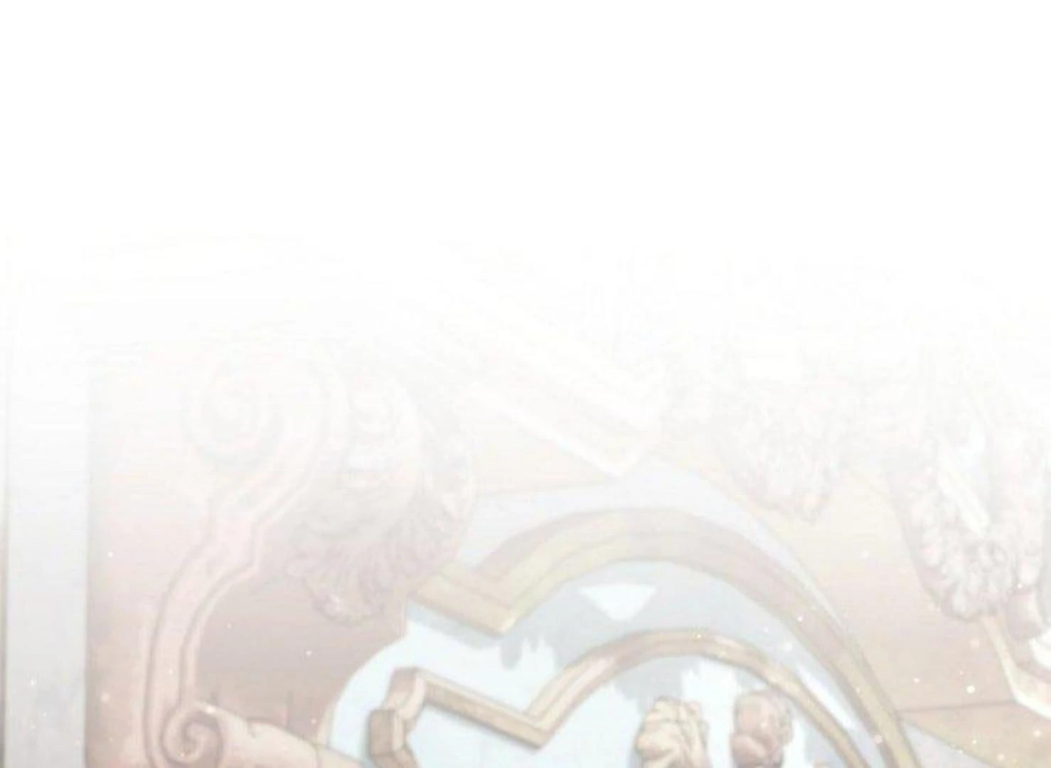 Read Magic Lord Manga Online