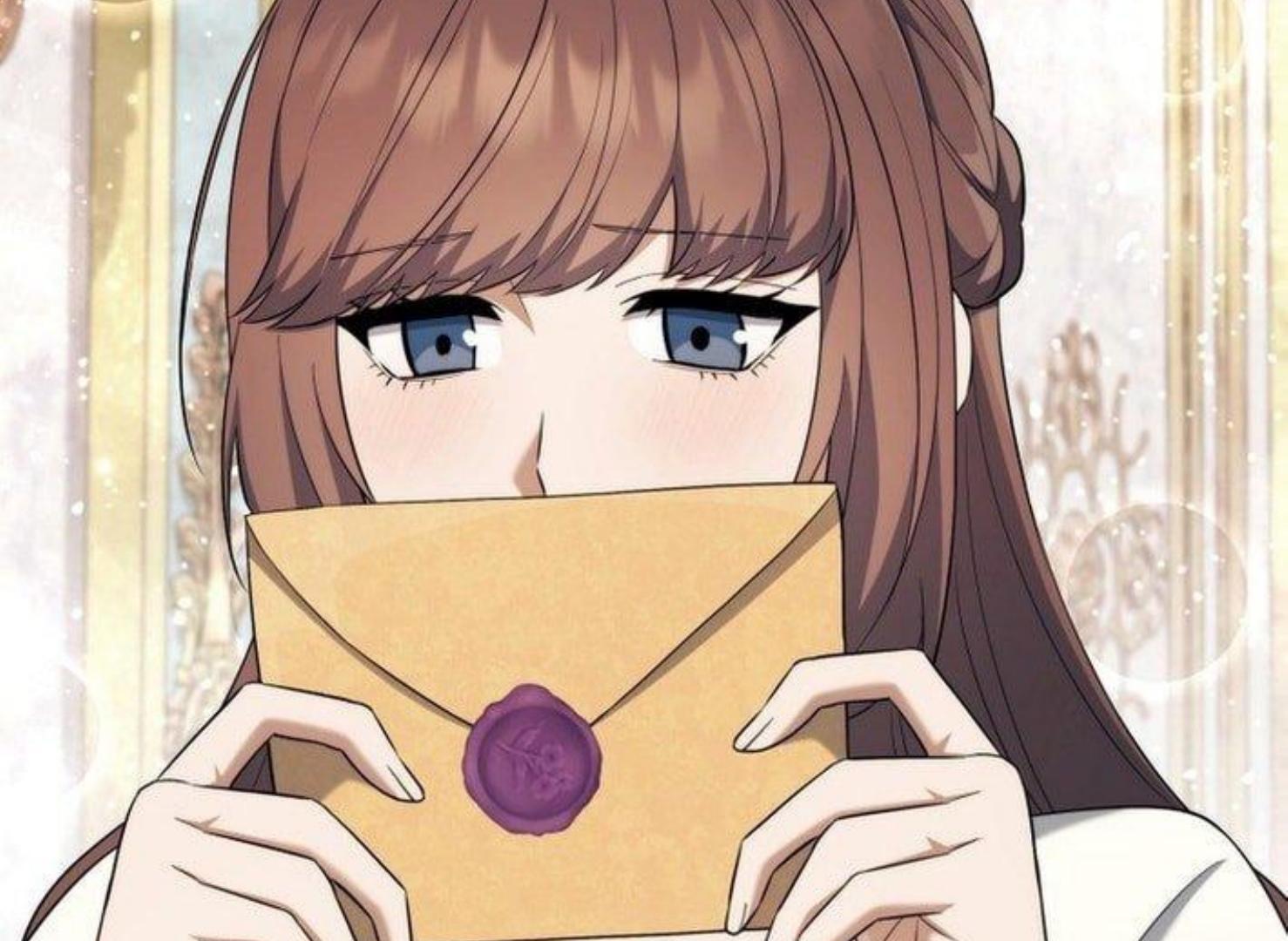 Read Magic Lord Manga Online
