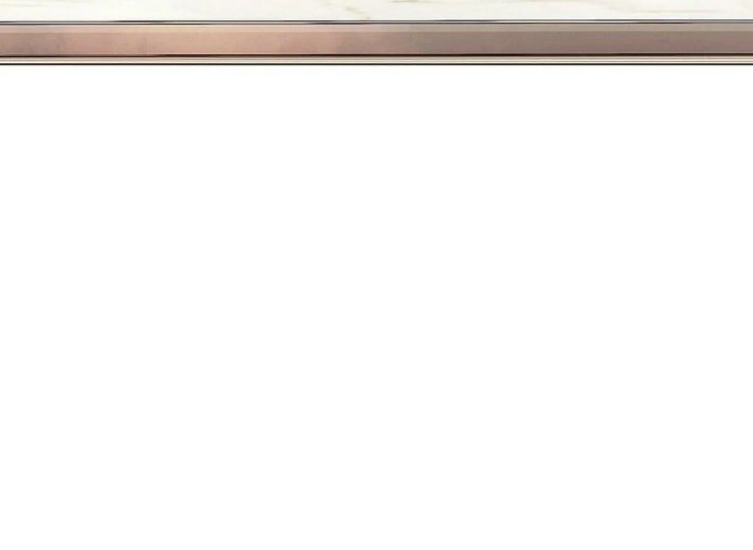 Read Magic Lord Manga Online