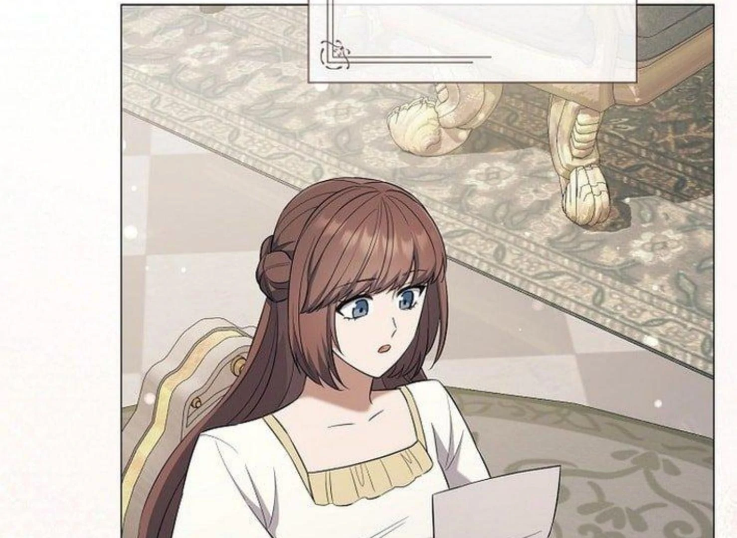 Read Magic Lord Manga Online