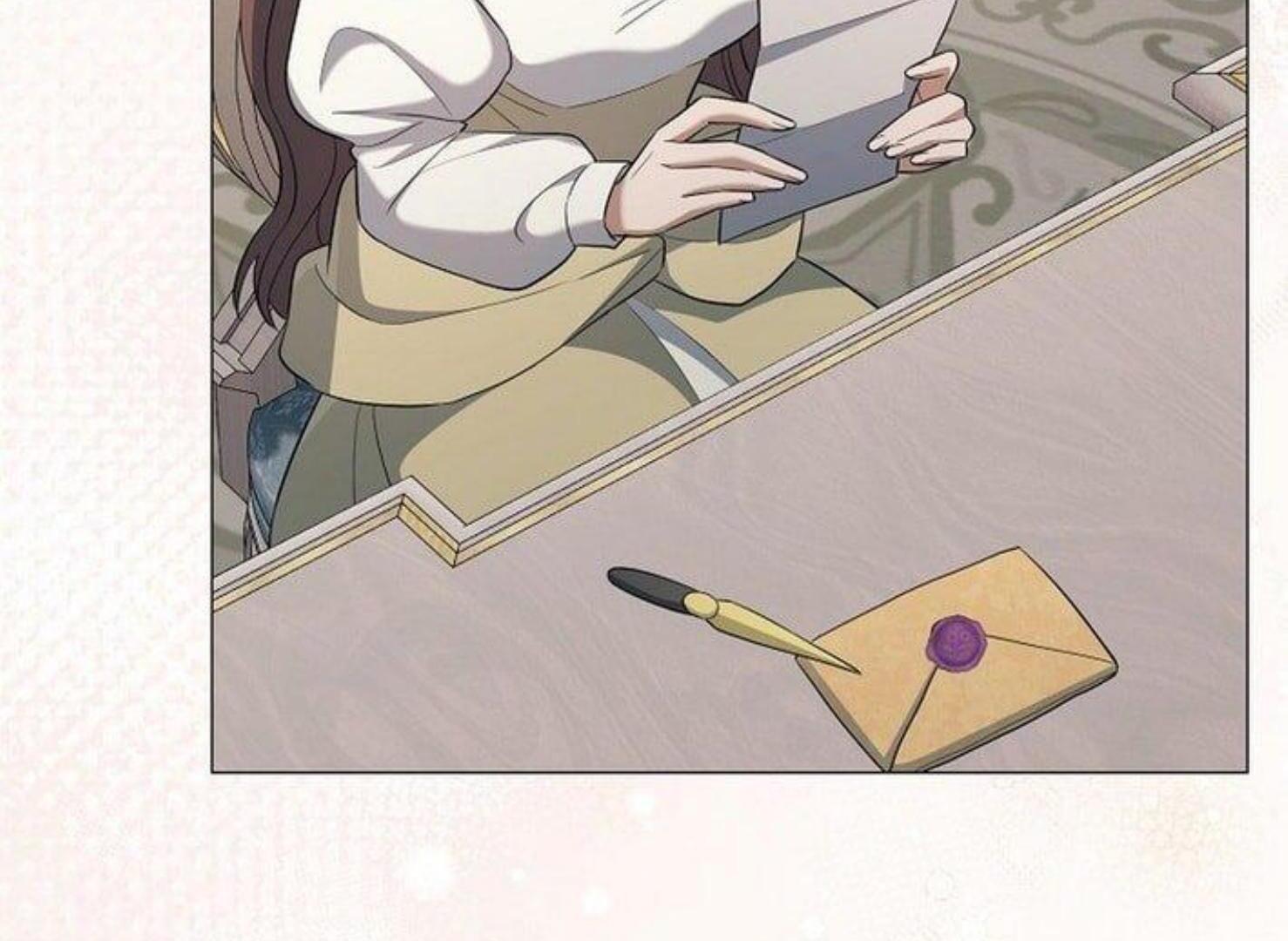 Read Magic Lord Manga Online