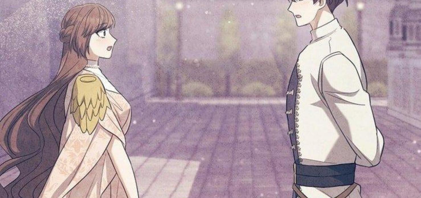 Read Magic Lord Manga Online