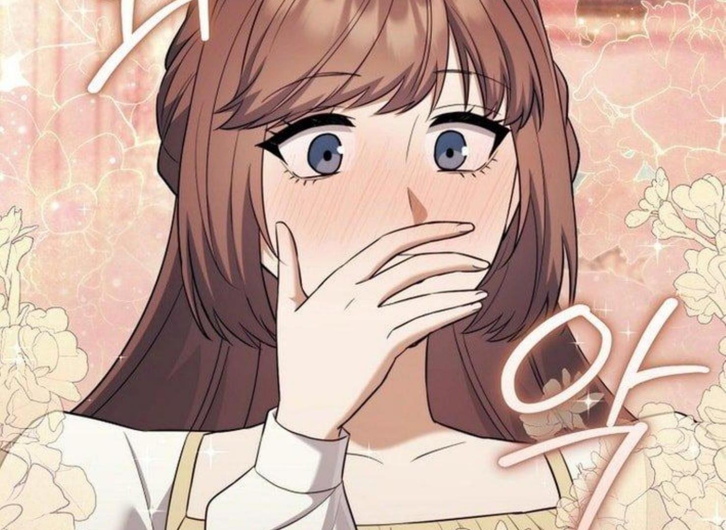Read Magic Lord Manga Online