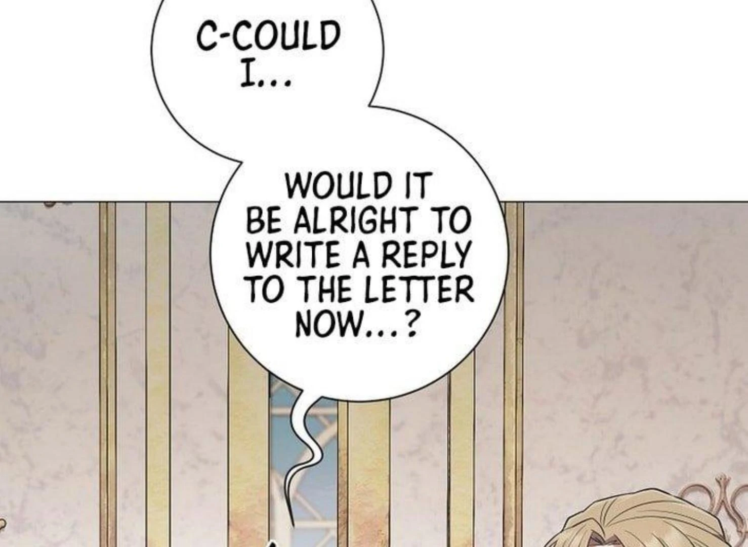 Read Magic Lord Manga Online