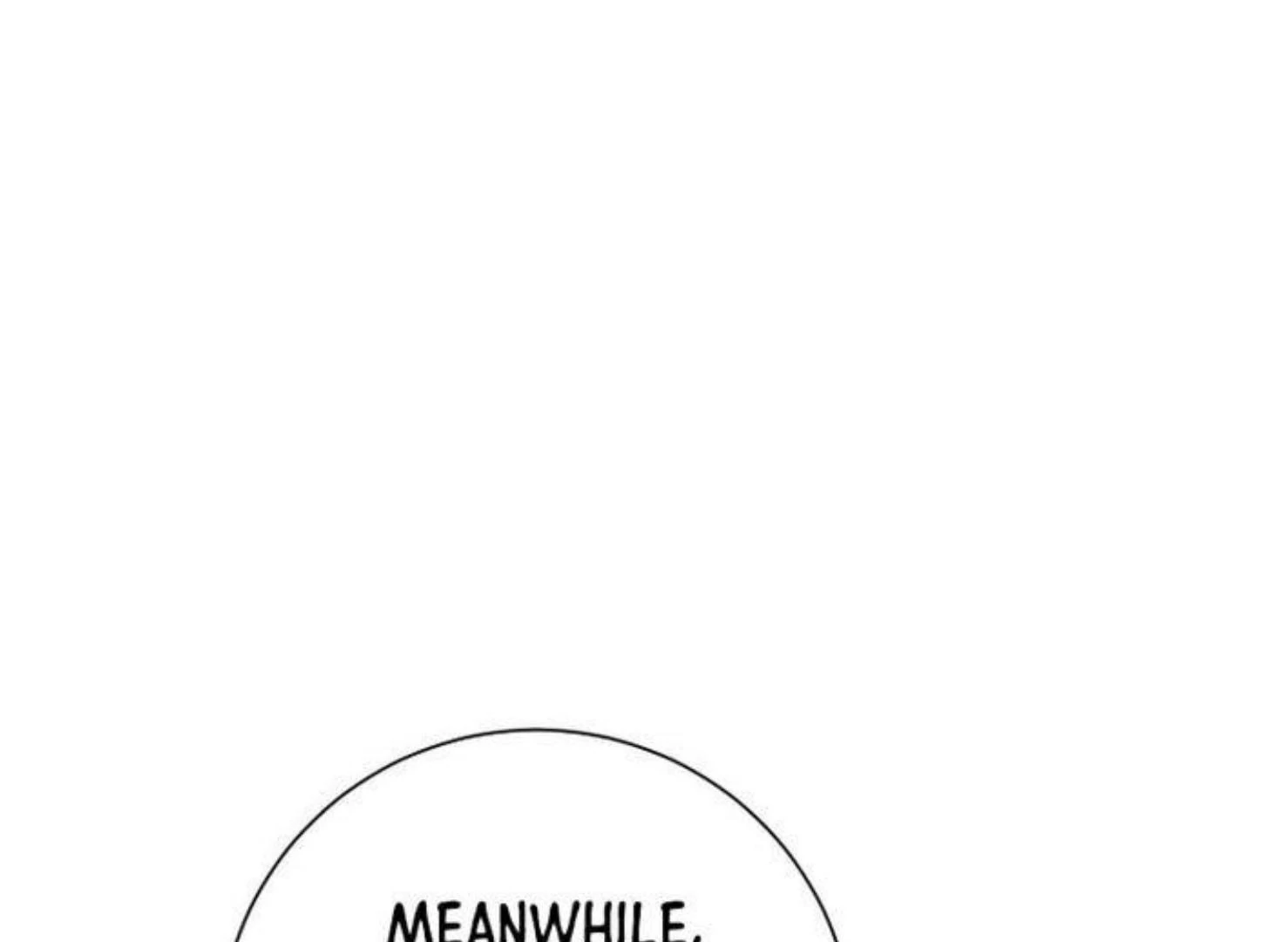 Read Magic Lord Manga Online