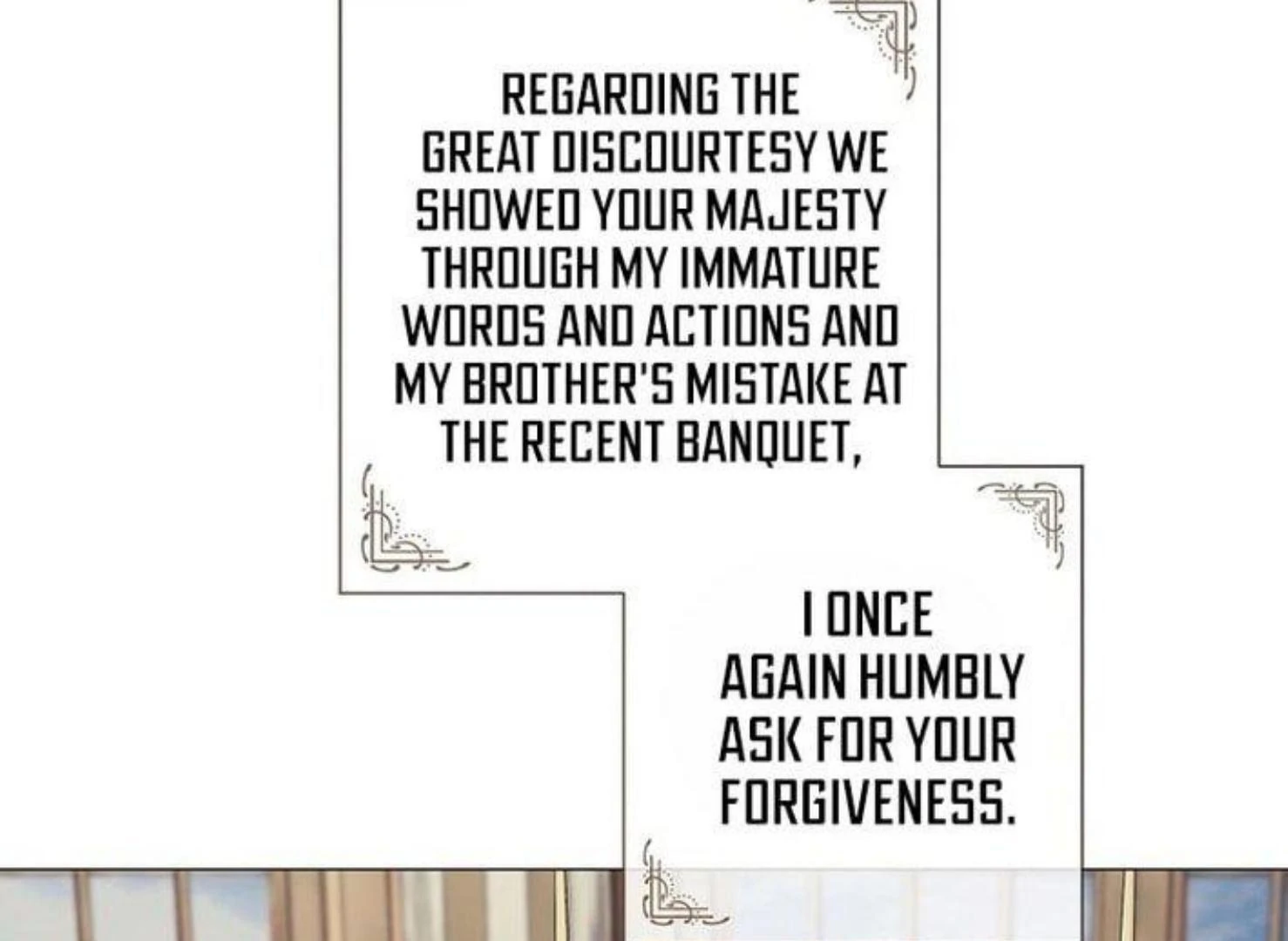 Read Magic Lord Manga Online