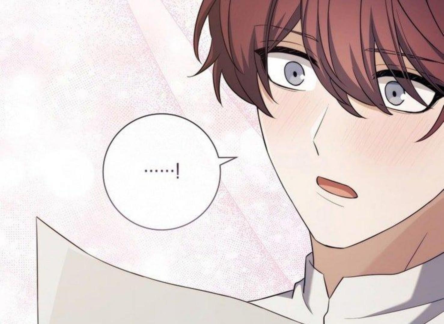 Read Magic Lord Manga Online