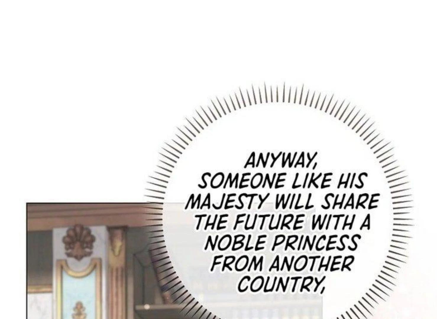 Read Magic Lord Manga Online