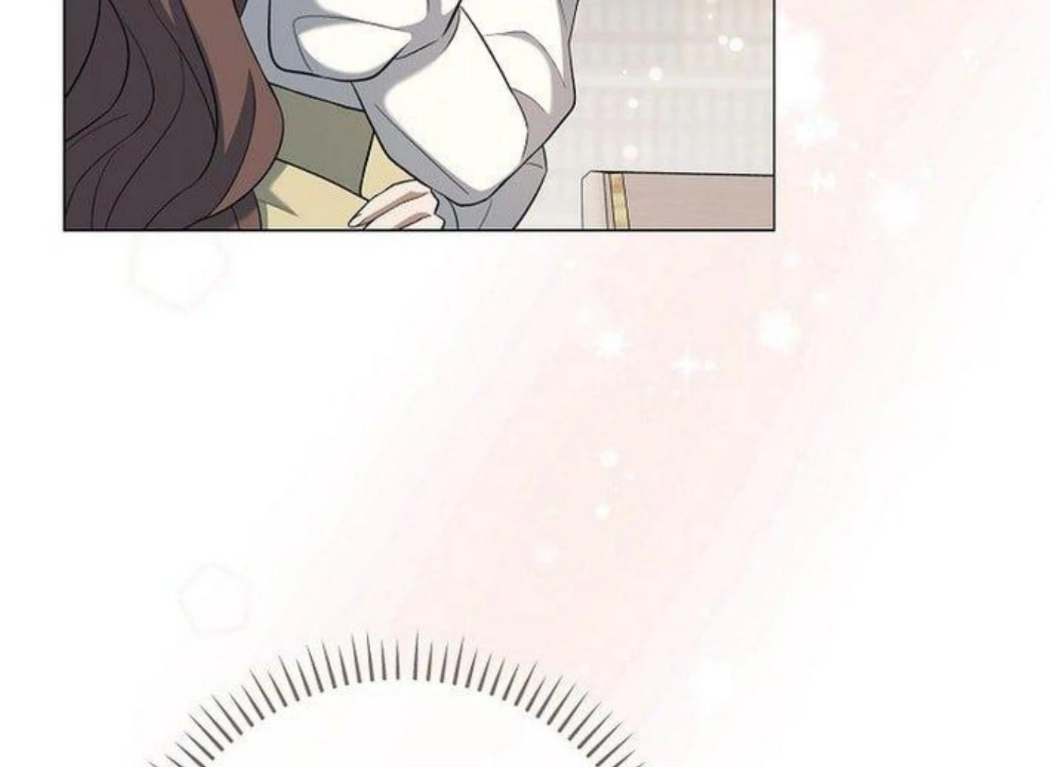 Read Magic Lord Manga Online