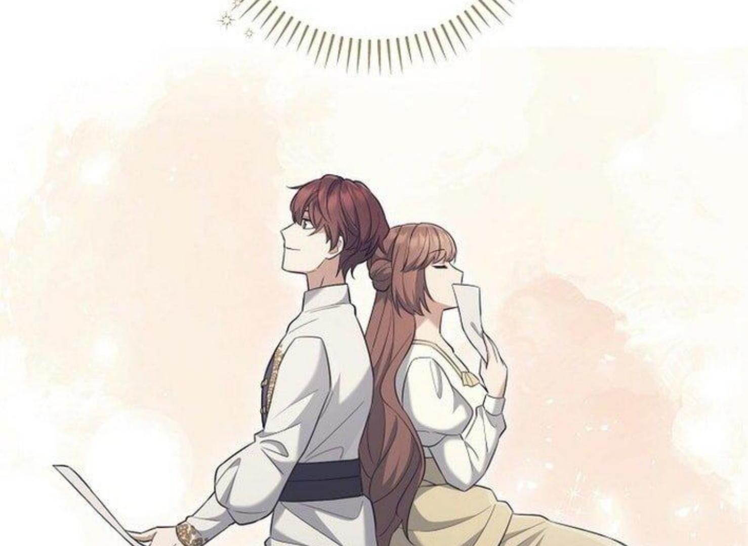 Read Magic Lord Manga Online