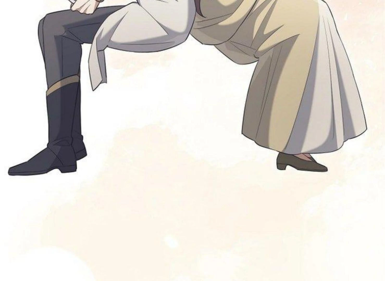 Read Magic Lord Manga Online