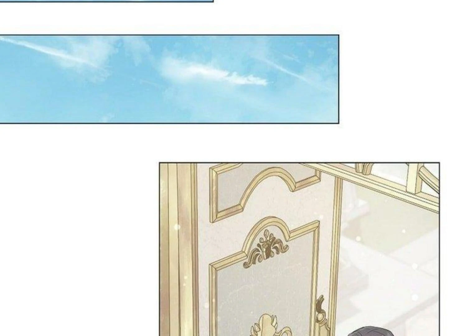 Read Magic Lord Manga Online