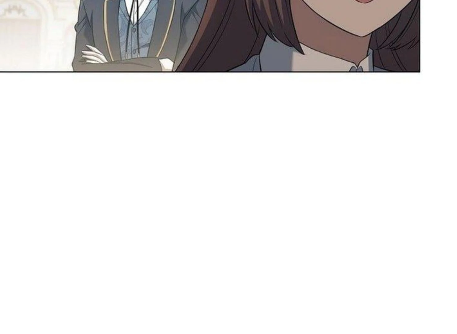 Read Magic Lord Manga Online