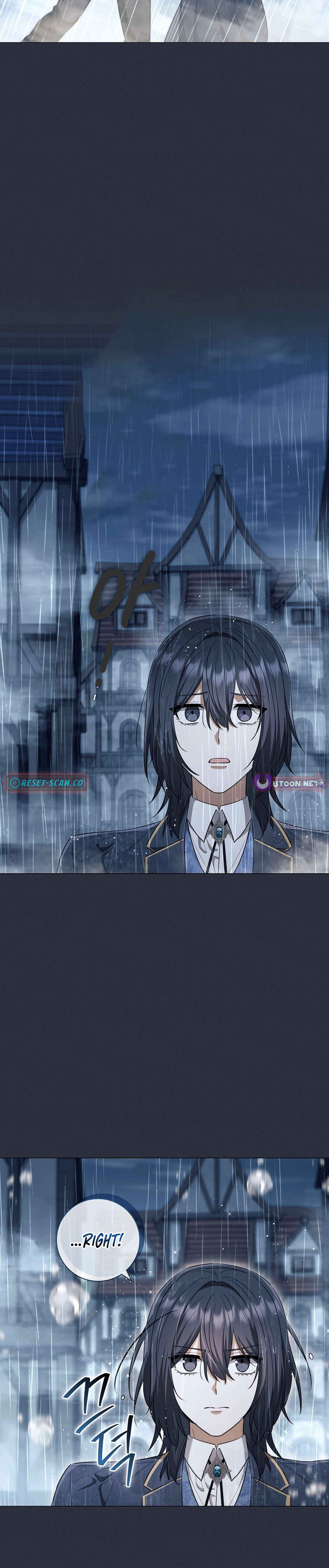 Read Magic Lord Manga Online