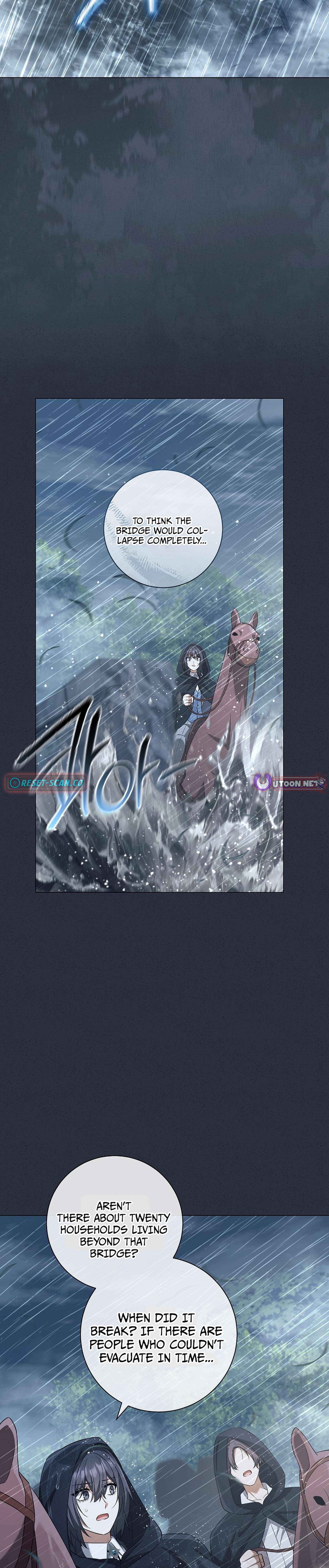 Read Magic Lord Manga Online