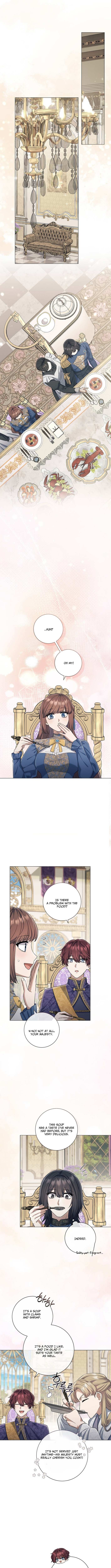 Read Magic Lord Manga Online