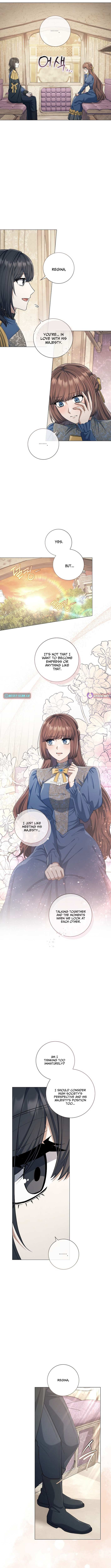 Read Magic Lord Manga Online