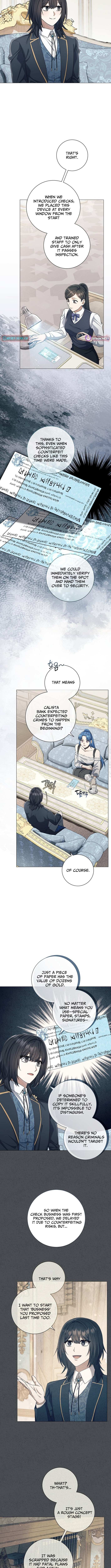 Read Magic Lord Manga Online