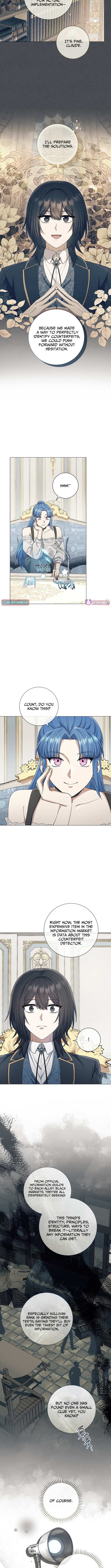 Read Magic Lord Manga Online