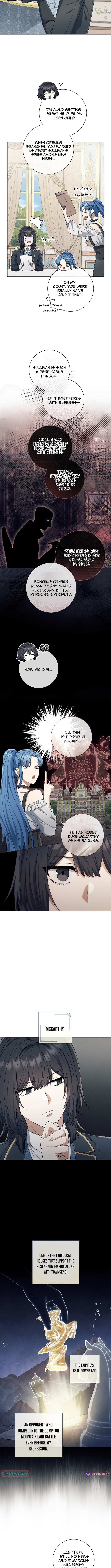 Read Magic Lord Manga Online