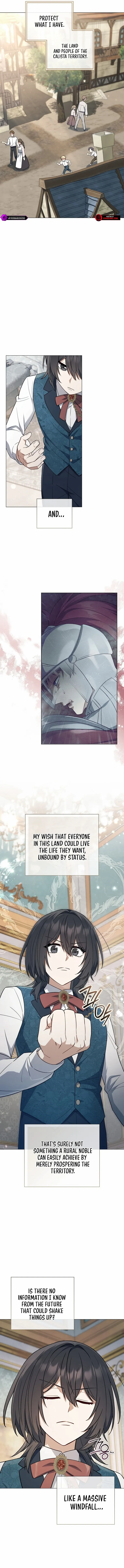 Read Magic Lord Manga Online