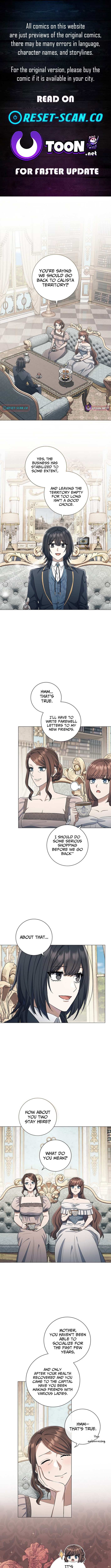 Read Magic Lord Manga Online