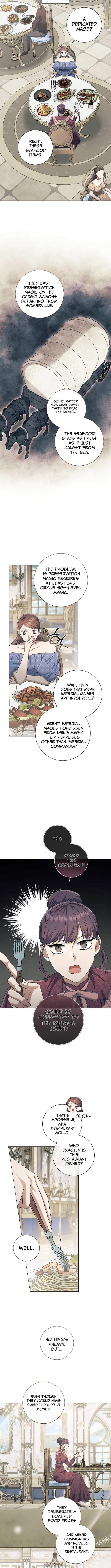 Read Magic Lord Manga Online