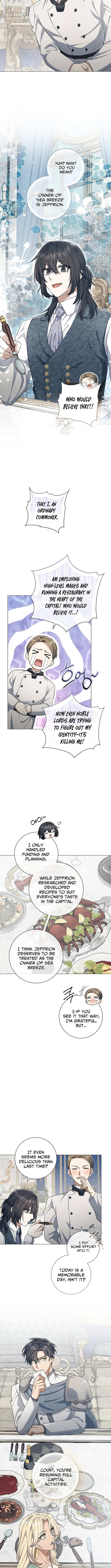 Read Magic Lord Manga Online