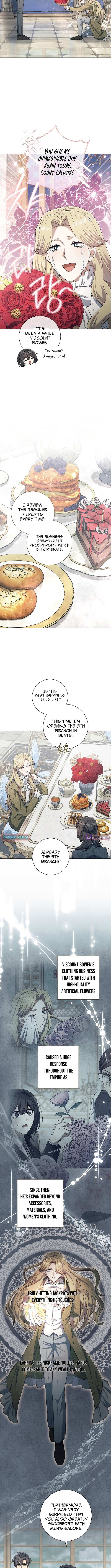 Read Magic Lord Manga Online