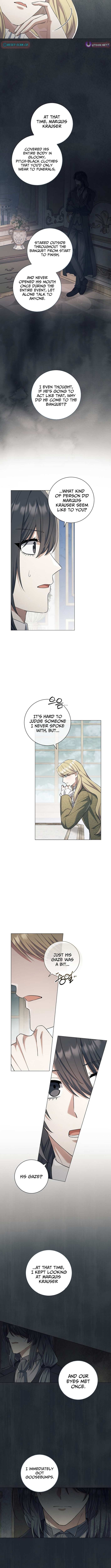 Read Magic Lord Manga Online