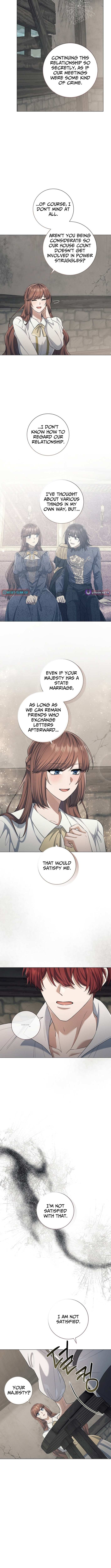 Read Magic Lord Manga Online