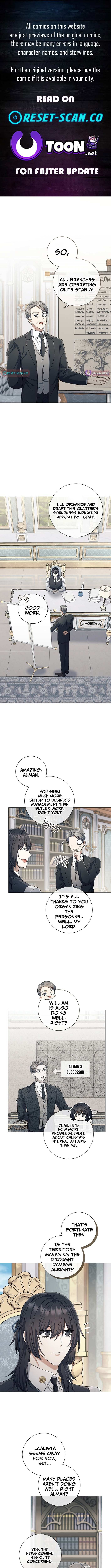 Read Magic Lord Manga Online