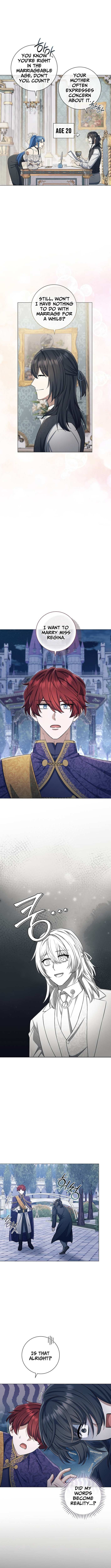 Read Magic Lord Manga Online