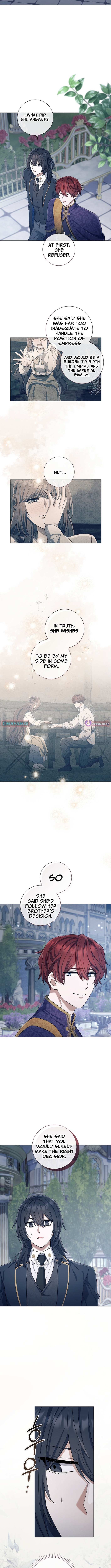 Read Magic Lord Manga Online