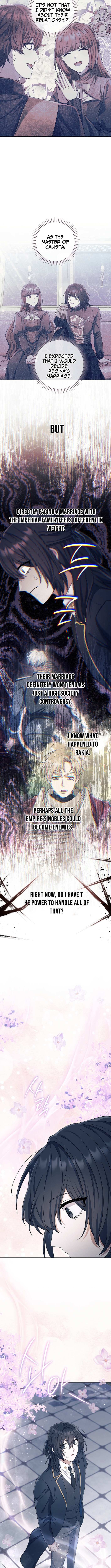 Read Magic Lord Manga Online